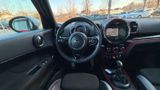 MINI COOPER SE Countryman All4/Navi/Kamera/ JCW Trim - Thumbnail 14