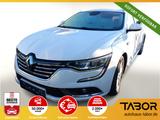 Renault Talisman Grandtour 1.3 TCe 160 EDC Life PDC Temp - Renault Talisman Life