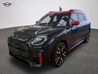MINI John Cooper Works Countryman - Vorschau Bild 1