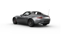Mazda MX-5 - Vorschau Bild 10