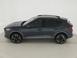 Cupra Formentor 4-Drive 2.0 TDI *DSG* FLA ACC SpurH - Cupra Formentor Gebrauchtwagen