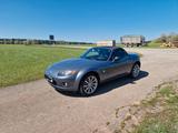 Mazda MX-5 Roadster Coupe Energy 1.8 MZR Energy - gebrauchte Mazda MX-5 aus dem Jahr 2008
