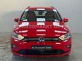 Volkswagen Golf Sportsvan VII*Automatik*R-Kam*Park-Assist* - rote Volkswagen Golf Sportsvan