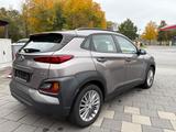 Hyundai Kona 1.6 T-GDI Trend 4WD Navi Kamera - Hyundai: Tr