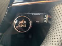 Renault R 4 - Vorschau Bild 36