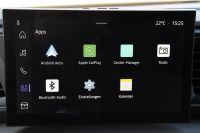 Renault Master - Vorschau Bild 19