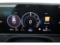 Volkswagen Passat - Vorschau Bild 16