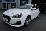 Hyundai i30 Select # Navi # Tempomat # Kamera # Car Play - Hyundai i30 in Essen