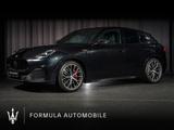 Maserati Grecale Trofeo *MASERATI DENMARK* - Maserati Grecale Trofeo mit Benzin-Antrieb