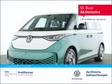 Volkswagen ID. Buzz Pro ID. Buzz Pro AHK Sitzhzg. Navi IQ. - Volkswagen ID. Buzz in Frankfurt (Main)