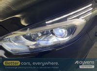 Ford S-Max - Vorschau Bild 8