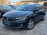 Fiat Tipo Easy AUTOMATIK-NAVI-KLIMA-PDC - Fiat Tipo Gebrauchtwagen in Berlin