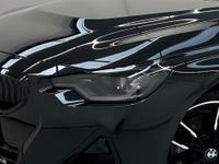 BMW M240i - Vorschau Bild 7