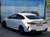 BMW M235 - Vorschau Bild 18