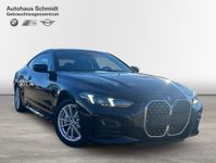 BMW 430 - Vorschau Bild 6