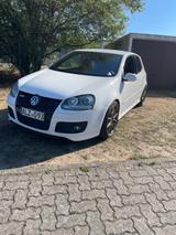 Volkswagen Golf 2.0 T-FSI GTI Edition 30 (Oettinger) - Volkswagen Golf: GTI Fsi