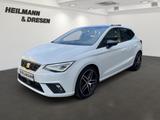 Seat Ibiza FR 1.5 TSI Automatik/Panoramadach/Navi/Sit
