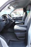 Volkswagen T6.1 Multivan Generation SIX 150PS DSG