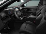 BMW M5 Touring RAKETE mit 0,5% Versteuerung 18980 ER - BMW M5 New cars in Stuttgart
