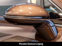 Porsche Macan - Vorschau Bild 11