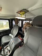 Land Rover Defender 110 Td4 Station Wagon SE SE - Land Rover Defender: Td4