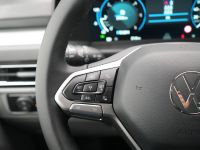 Volkswagen T7 Caravelle - Vorschau Bild 9