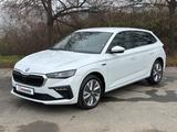 Skoda 1.0TSi DSG First Edition KESSY KAMERA eHK LM17" - Skoda Jahreswagen: Automatik