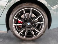 BMW M440 - Vorschau Bild 14