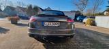 Audi TT 45 TFSI S tronic Roadster - - Audi TT in Bochum