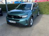 Opel Frontera Edition 1.2 100kW