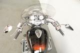 Honda Valkyrie 1500 FC6 - Angebote entsprechen deinen Suchkriterien