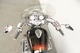 Honda Valkyrie 1500 FC6 - HONDA 1500 VALKYRIE