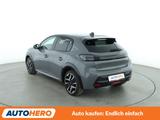 Peugeot 208 1.2 PureTech GT*NAVI*LED*TEMPO*CAM*PDC* - Peugeot 208 Gebrauchtwagen in Hannover