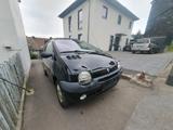 Renault twingo initiale 70tkm gelaufen  au... - Renault Twingo: Initiale