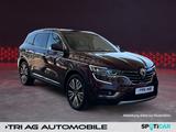 Renault Koleos INITIALE PARIS dCi 175 4WD X-tronic AHK W - Renault Koleos SUV