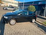 Seat Ibiza 1.0 MPI Style  - Seat Ibiza Gebrauchtwagen in Hamburg