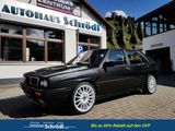 Lancia Delta Alfa HF Integrale 133 kW (181 PS), Scha...