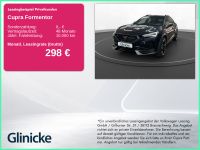 Cupra Formentor - Vorschau Bild 1