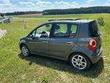 Renault Modus TÜV 7/27. (Twingo,Clio) - gebrauchte Renault Twingo aus dem Jahr 2005