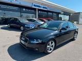 Audi A4 2010 Berlina 2.0 tdi Ambiente S-LINE*PEL - Audi A4 aus 2010: Line