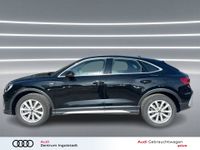Audi Q3 - Vorschau Bild 3