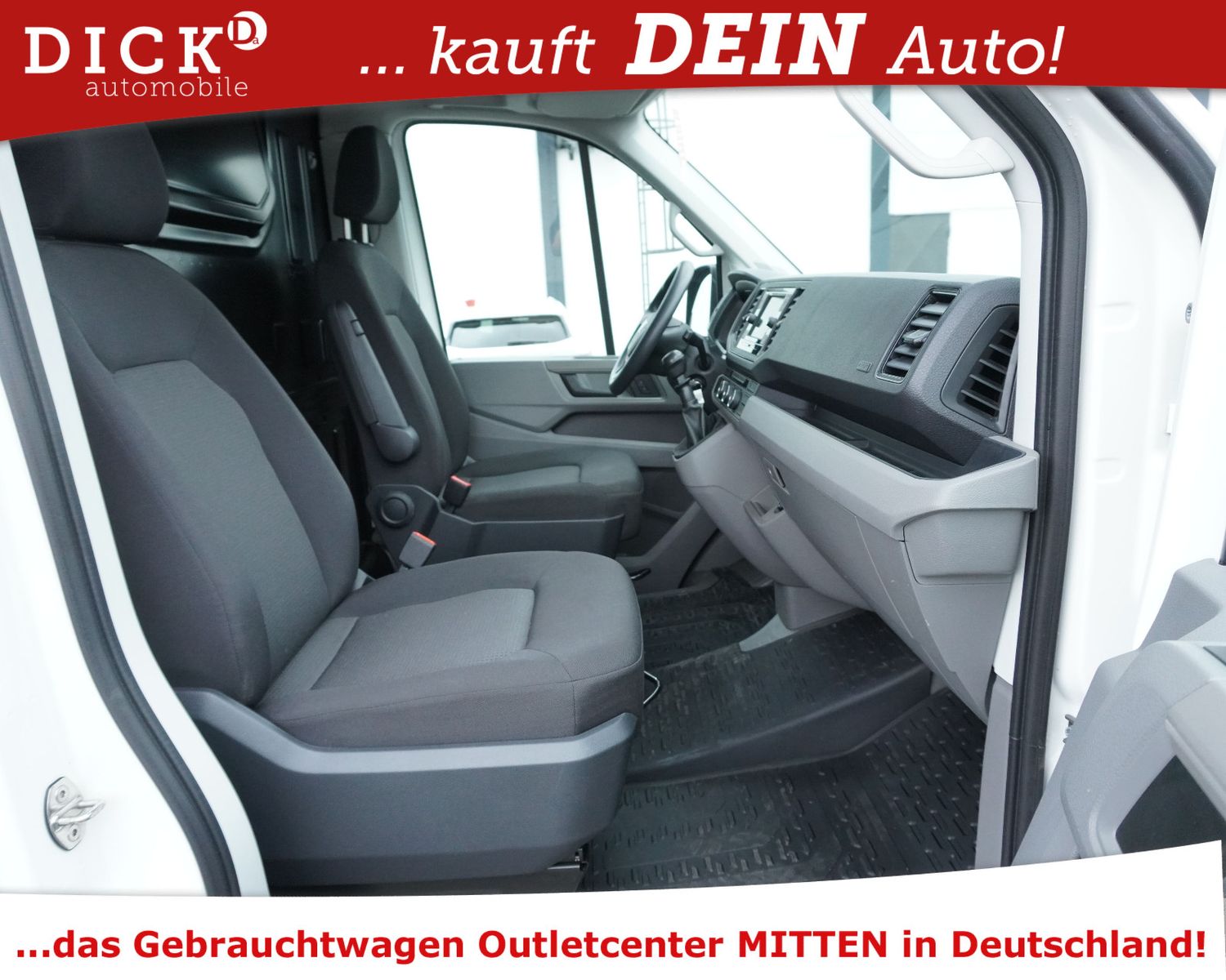 Fahrzeugabbildung MAN TGE 2.0 L4H3 MAXI EXTRA LANG NAV+KAM+SERVICE NEU