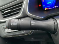 Renault Symbioz - Vorschau Bild 22