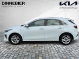 Kia cee'd 1.4 Vision Navigation+Rückfahrkamera+SHZ - Kia cee'd / Ceed in Leipzig