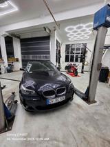 BMW Bmw E60 530 Diesel zu verkaufen - BMW 530: 530d E60