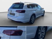 Volkswagen Passat Variant - Vorschau Bild 14