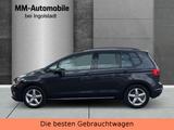 Volkswagen Golf Sportsvan VII Allstar BMT/Start-Stopp-TOP - Volkswagen: Top