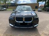 BMW X1 Sdrive 180D - BMW: 180