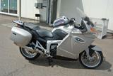 BMW K1200 GT,Sitzheizung ,Verstellbare Scheibe - Offers matching your search criteria
