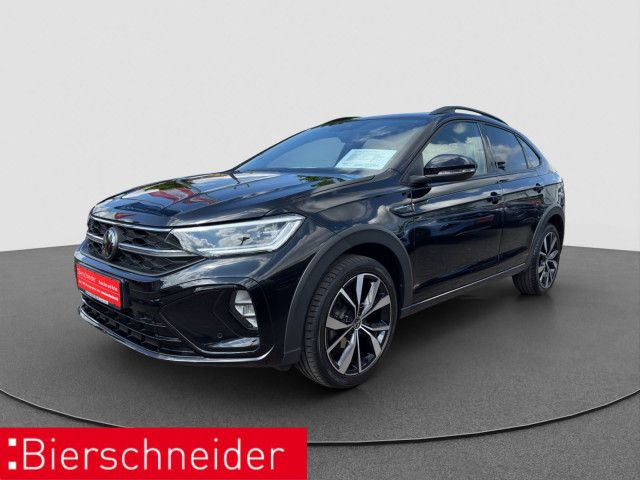 Volkswagen Taigo 1.0 TSI DSG R-Line MATRIX NAVI SHZ CAM 18